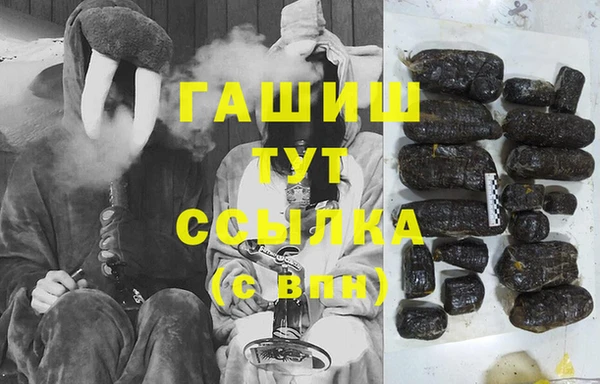 мдпв Белокуриха